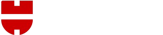 Würth